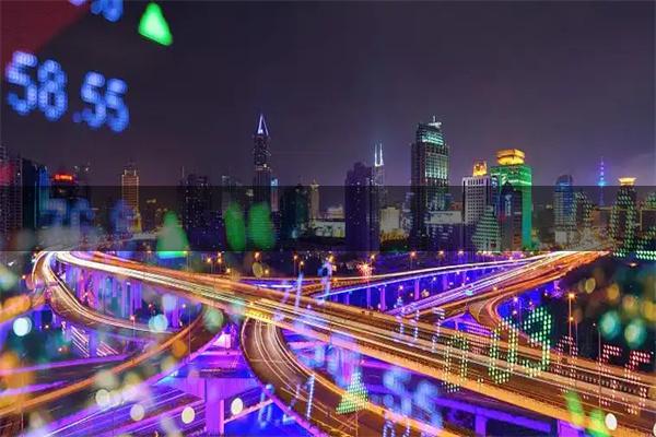 高效率配资开户 工博会｜2026年上海市新一代智能制造发展论坛将举办